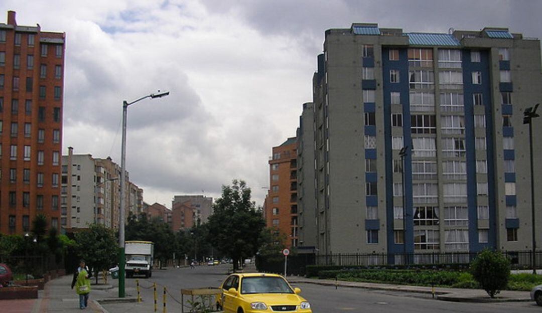 Subsidios para compra de vivienda 