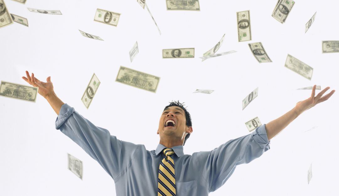 Empresa pagó por error más de 700 millones de pesos a empleado