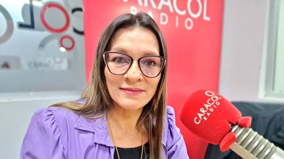 Directora del Sisben explica trámite para actualizar información