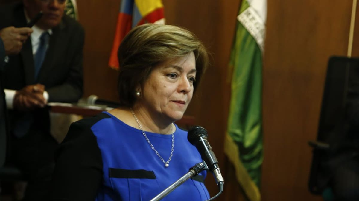 Reforma al contrato laboral y brechas salariales: pilares del MinTrabajo