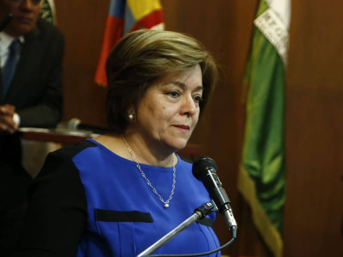 Reforma laboral: contratos, brechas salariales y más pilares de MinTrabajo