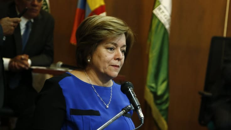 Reforma al contrato laboral y brechas salariales: pilares del MinTrabajo