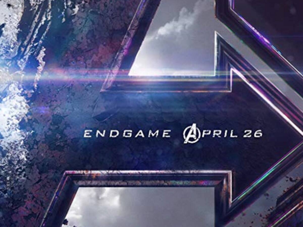 Los mejores recomendados del séptimo arte