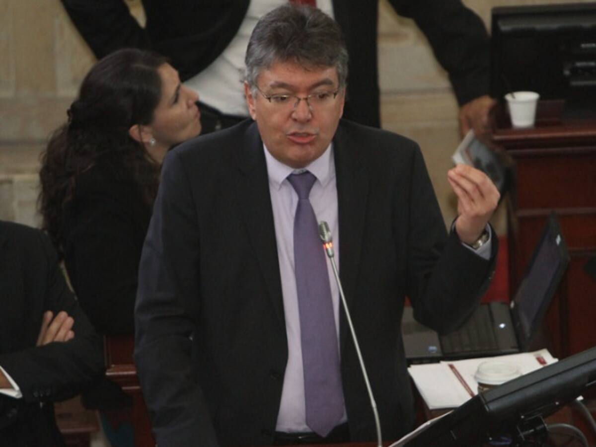 En menos de dos meses inversionistas han traído a Colombia 1.700 millones de dólares