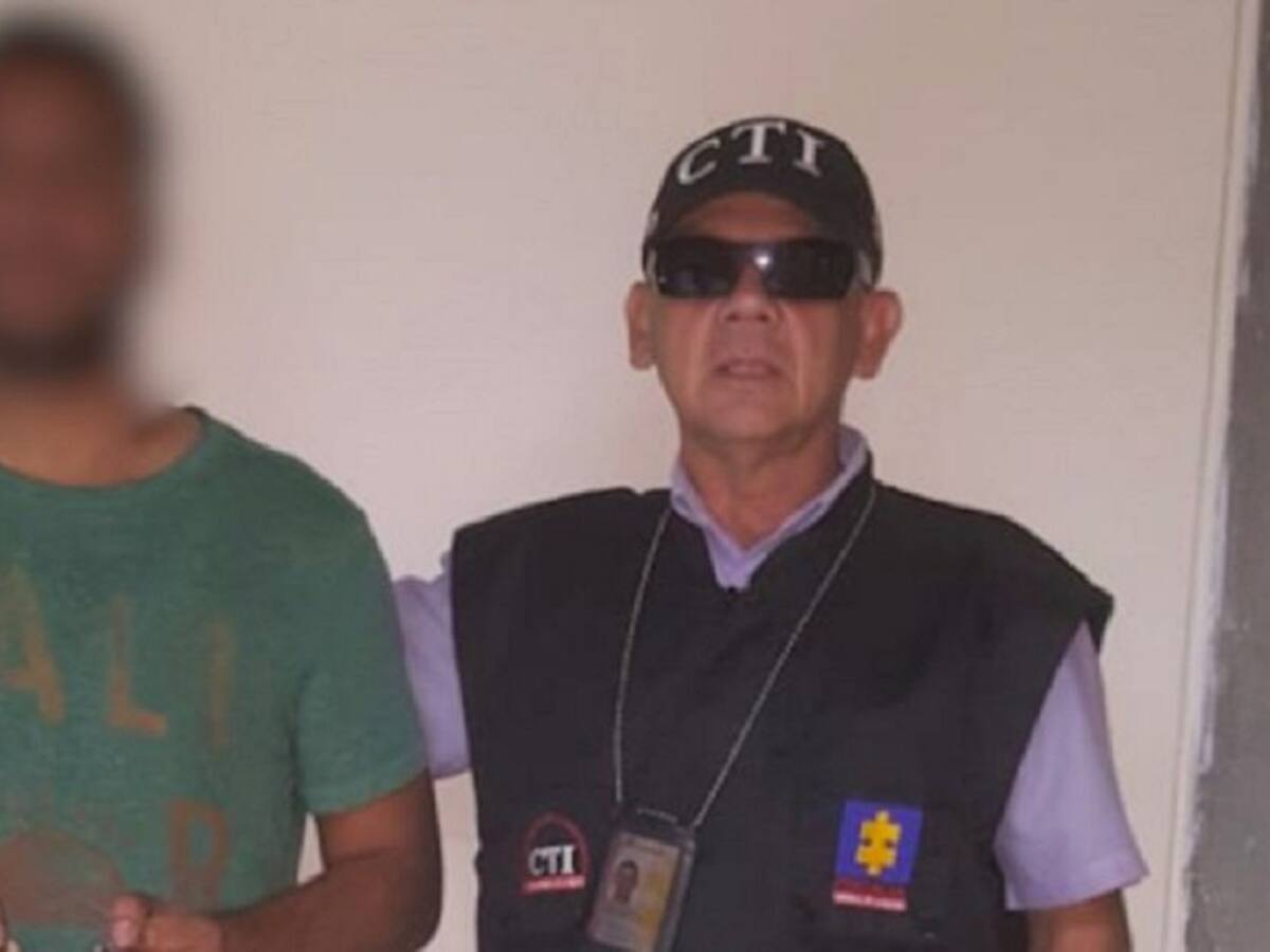 47 años de cárcel para hombre que asesinó a su madre, hermana y sobrino