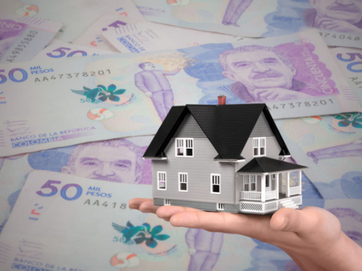 ¿Cuánto subirían los arriendos en 2025, si aumentara con el último IPC? Porcentaje máximo