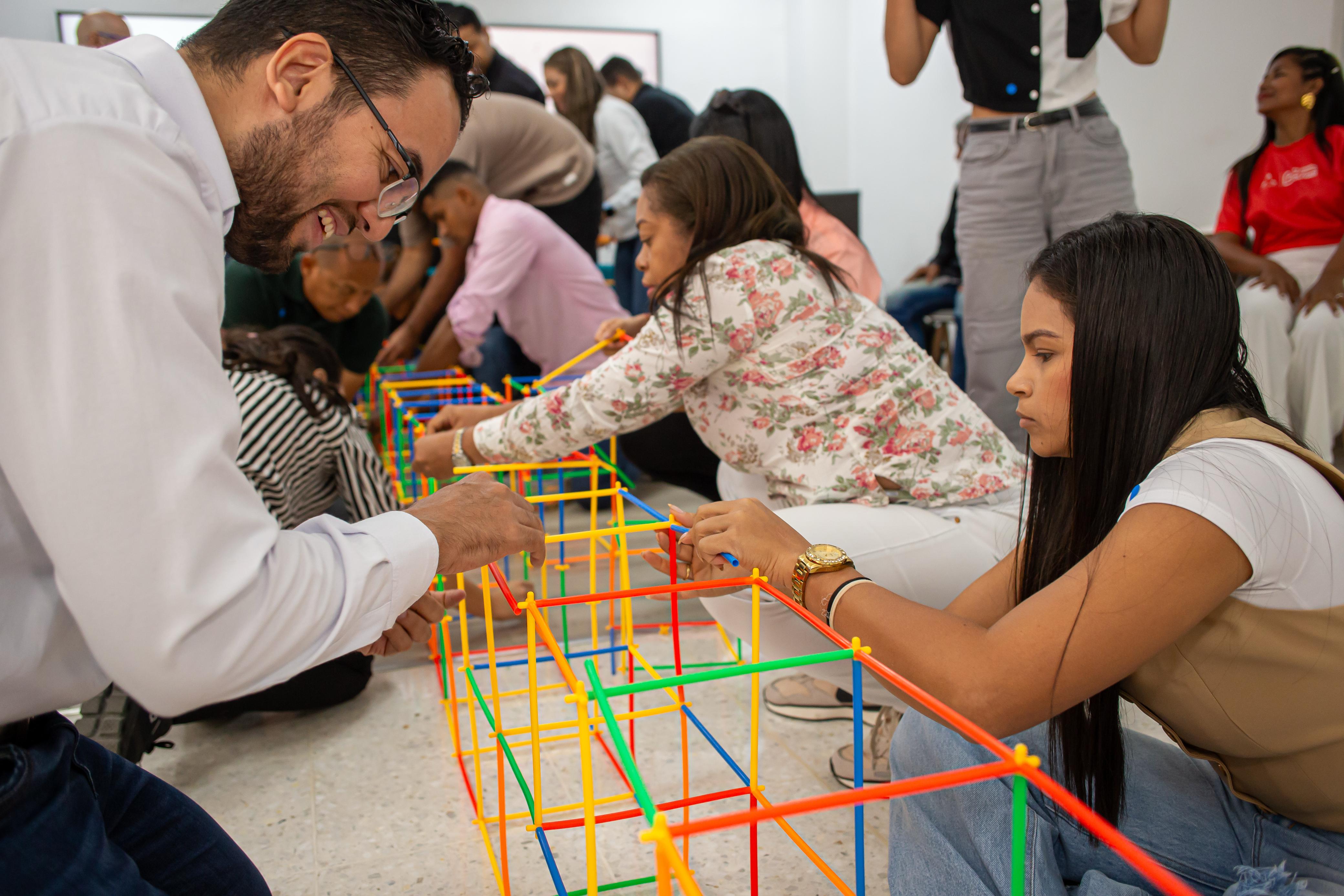 Cámara de Comercio de Cartagena