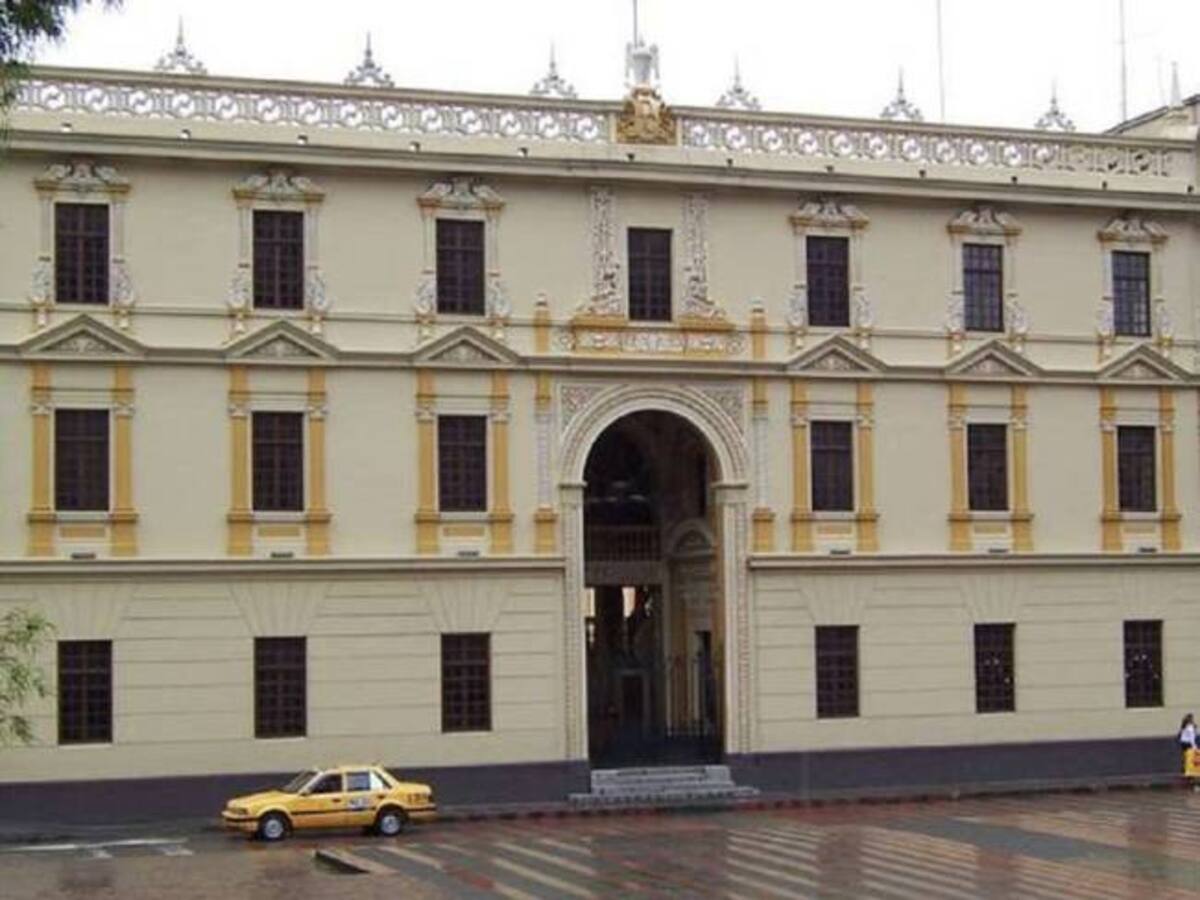 Cuestionan nombramiento en Gobernación de exconcejal investigado por presunto abuso sexual