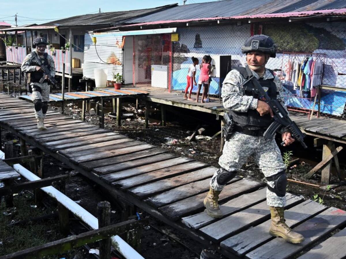 Samaniego se suma a la Zona Futuro del Pacífico Nariñense