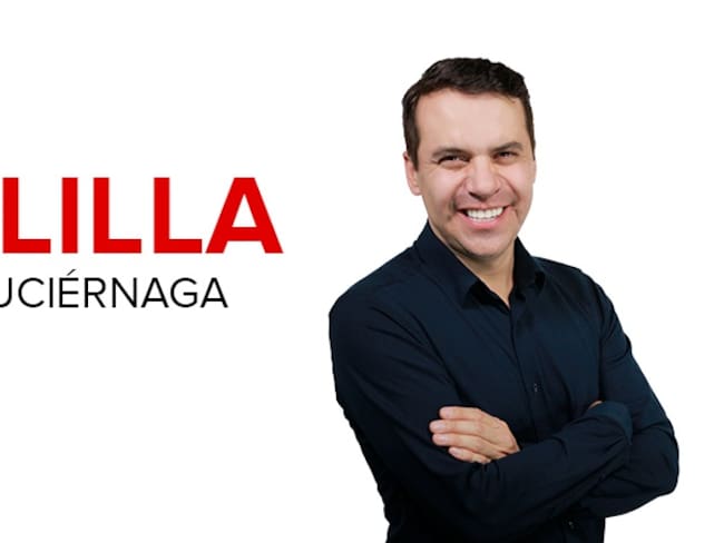 Se siguen robando la platica… “El precio es corrupto” de La Luciérnaga