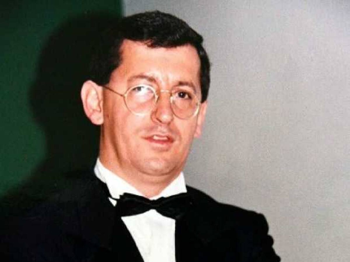 Un condenado por el caso Orlando Sierra, en libertad por el Tribunal de Manizales