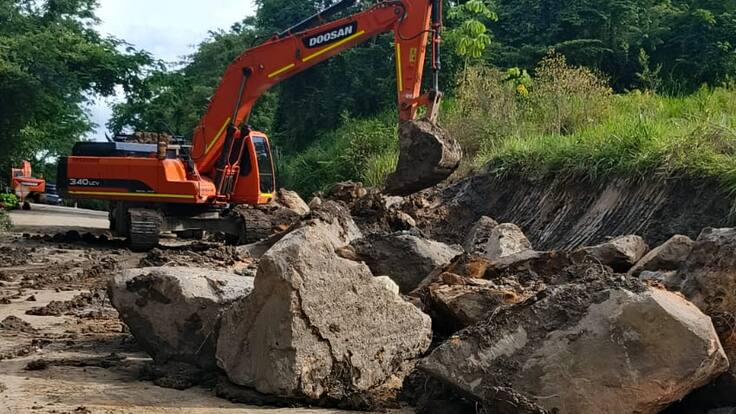 Javier Herrera, líder de Lisboa