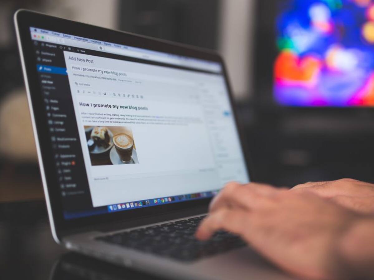 Tips para ahorrar la batería de su portátil durante esta cuarentena