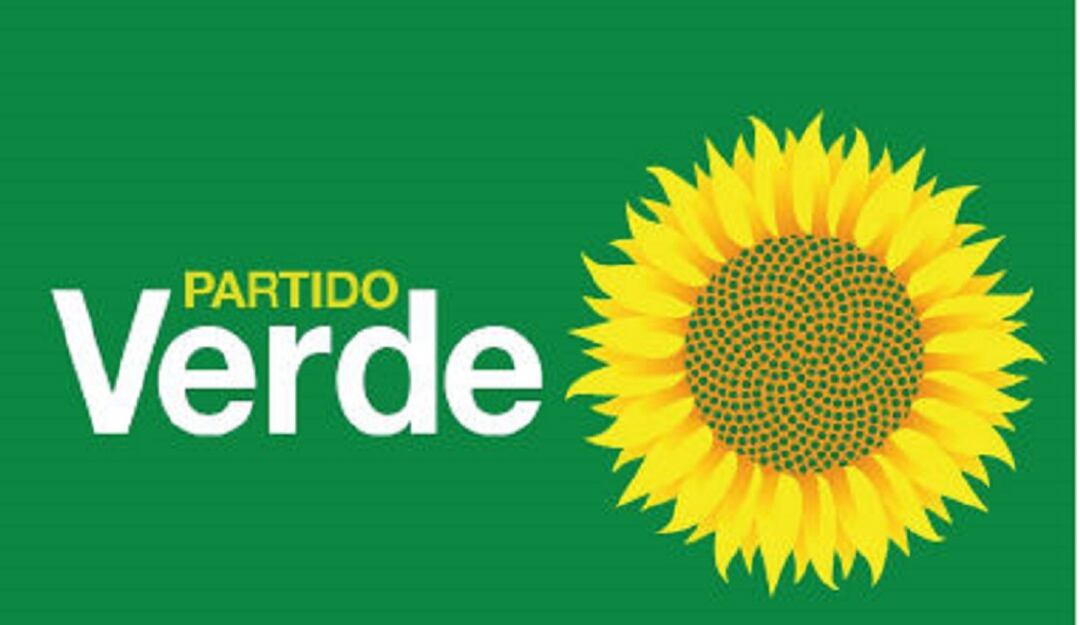 Revocatoria alcalde de Cúcuta 