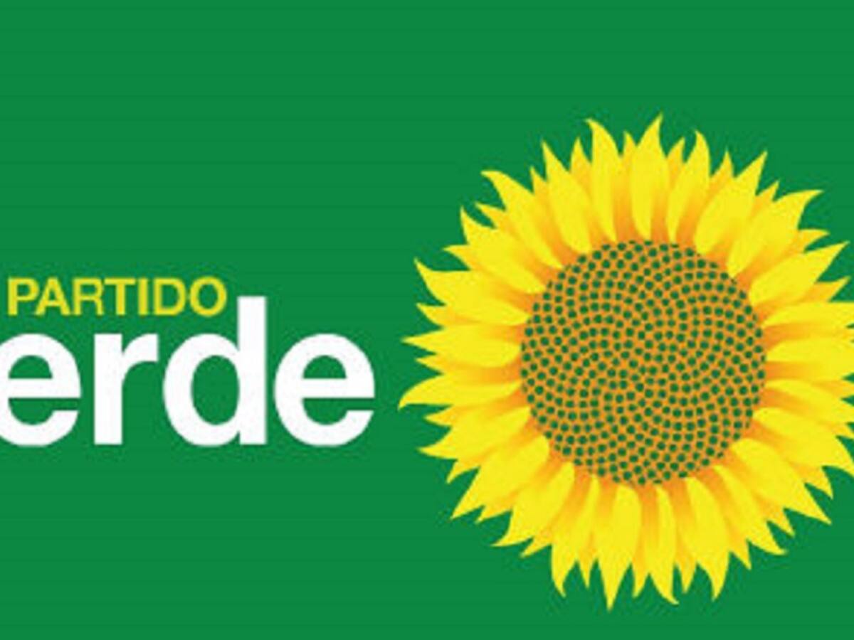 Partido Verde invita a los cucuteños a participar en la revocatoria