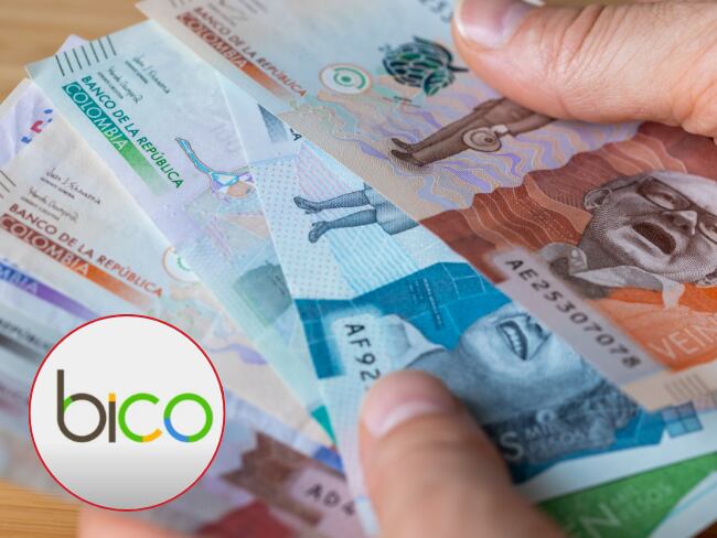 Imagen de referencia/ Getty Images