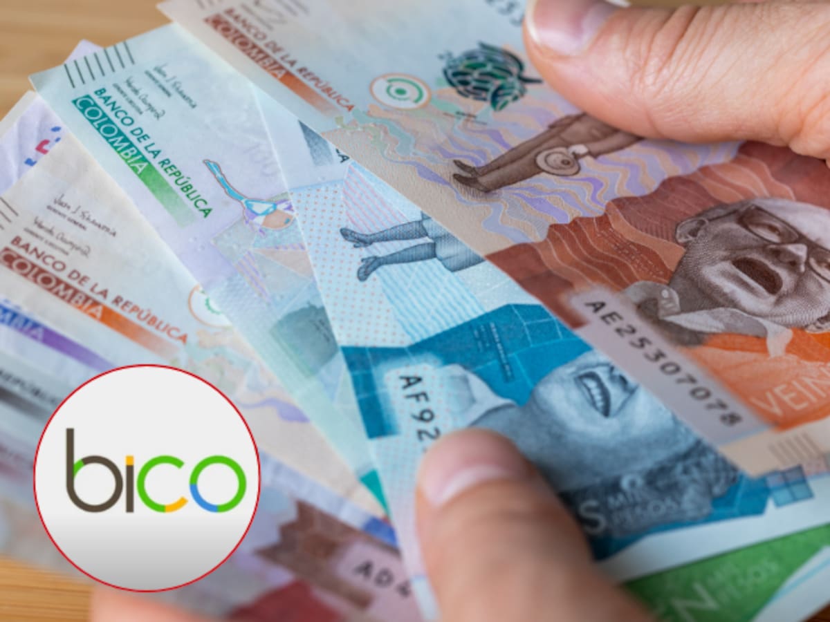 Cómo cobrar Renta Ciudadana por BICO: Así debe registrarse en la plataforma