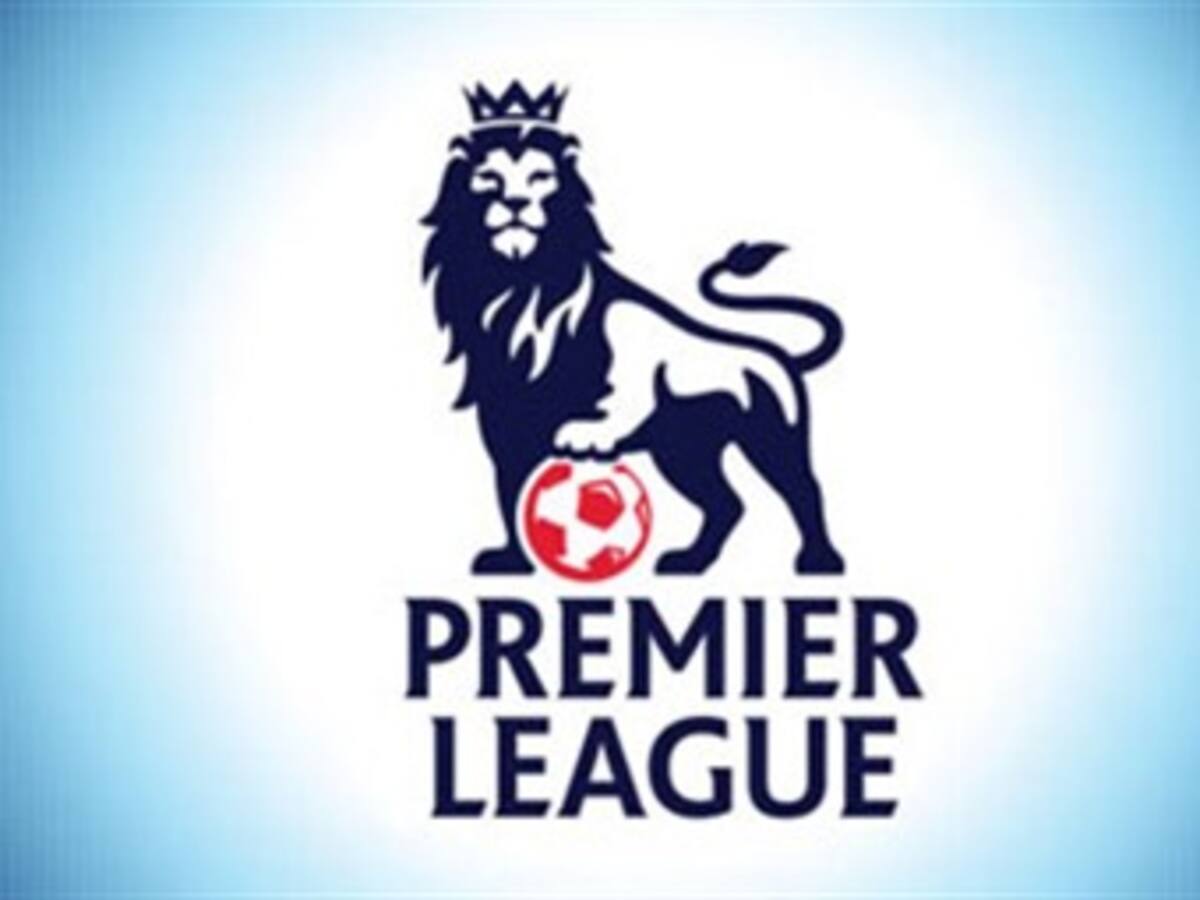 La Premier League fue la más activa en el recién cerrado mercado de fichajes