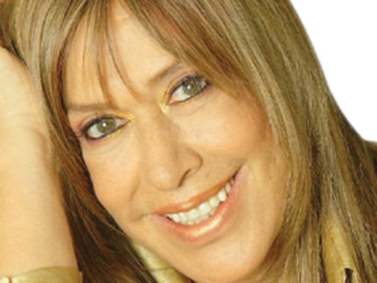 Capturan a la “zar” de los productos de belleza por Invima “paralelo”