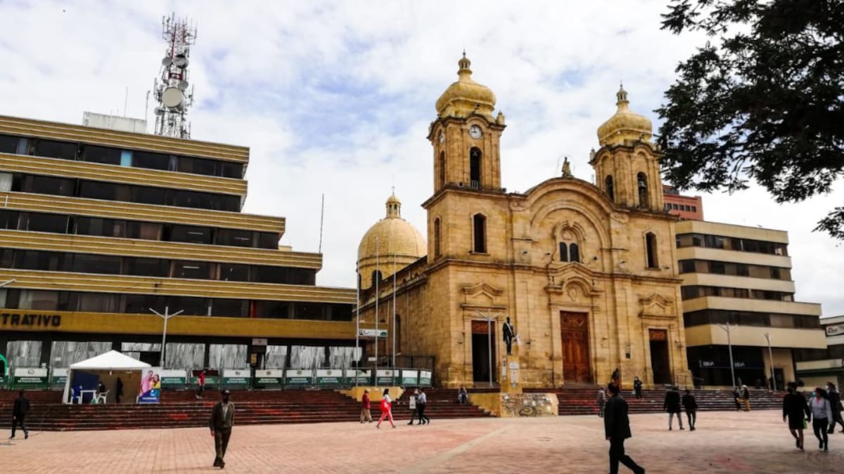 En Duitama denuncian sobrecostos de kits y falta de albergue para víctimas