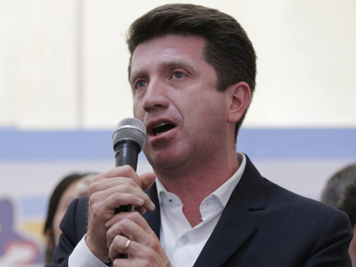 Gobierno habilitó operación de restaurantes en municipios no COVID