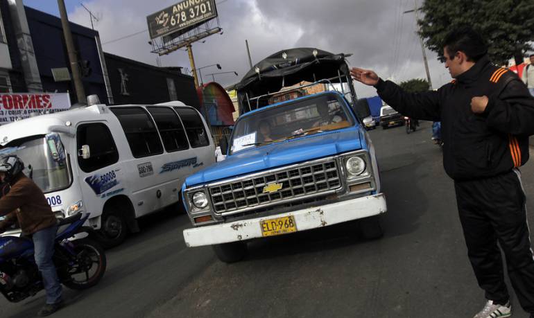 Imagen de referencia 