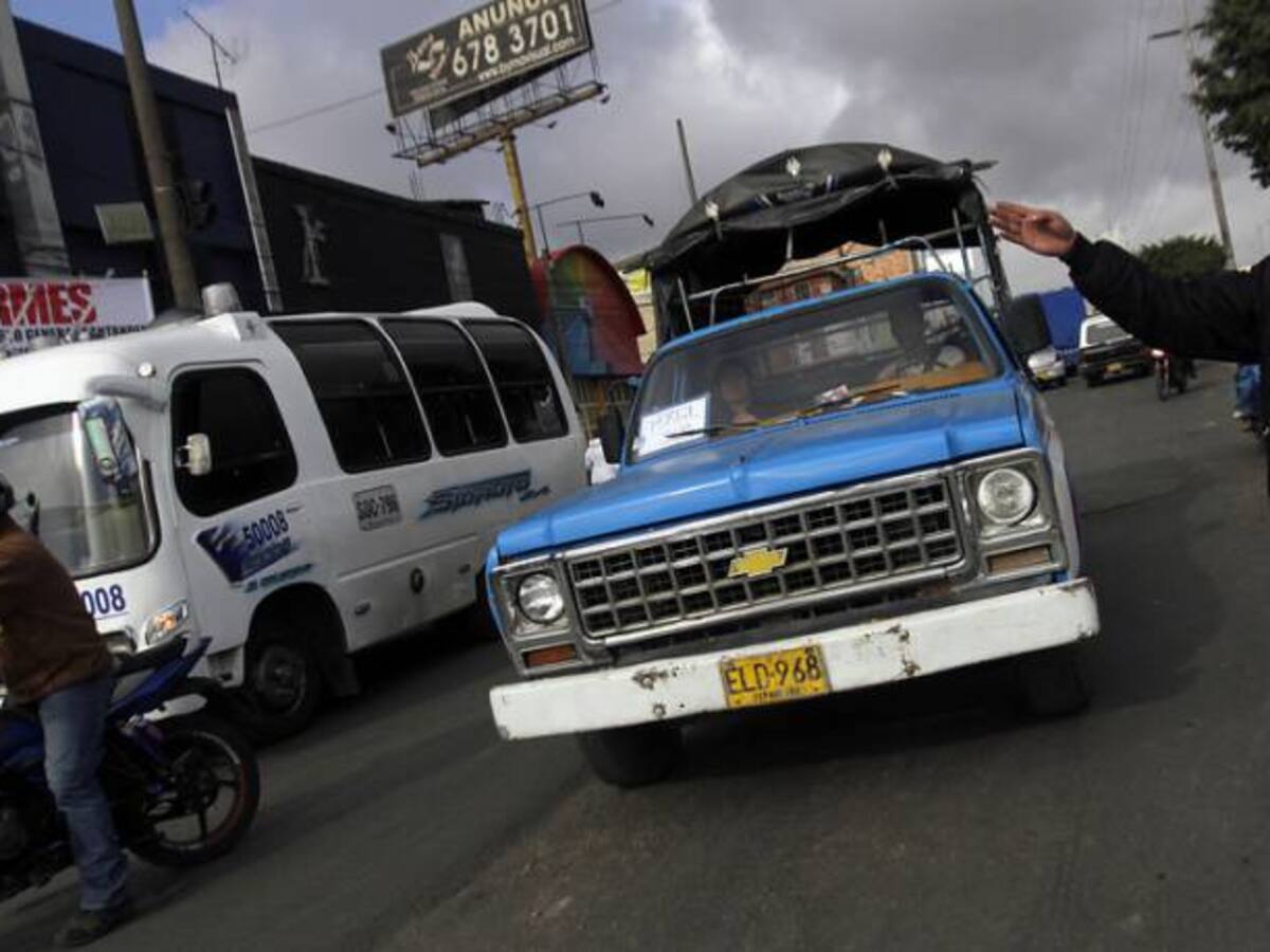 Alcaldía de Soacha solicita al Ministerio de Hacienda aprobar la ALO