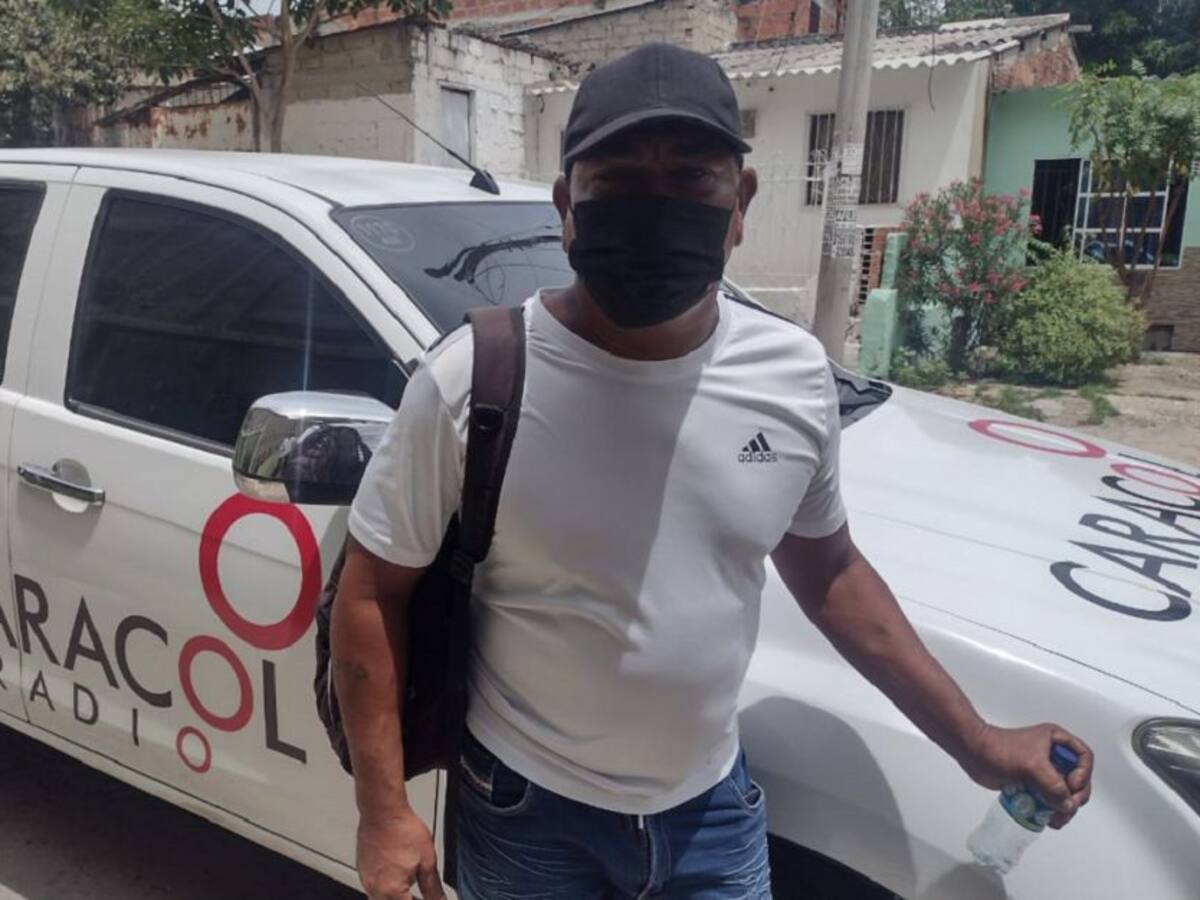 Empresarios de eventos piden a Dau reconsiderar decreto