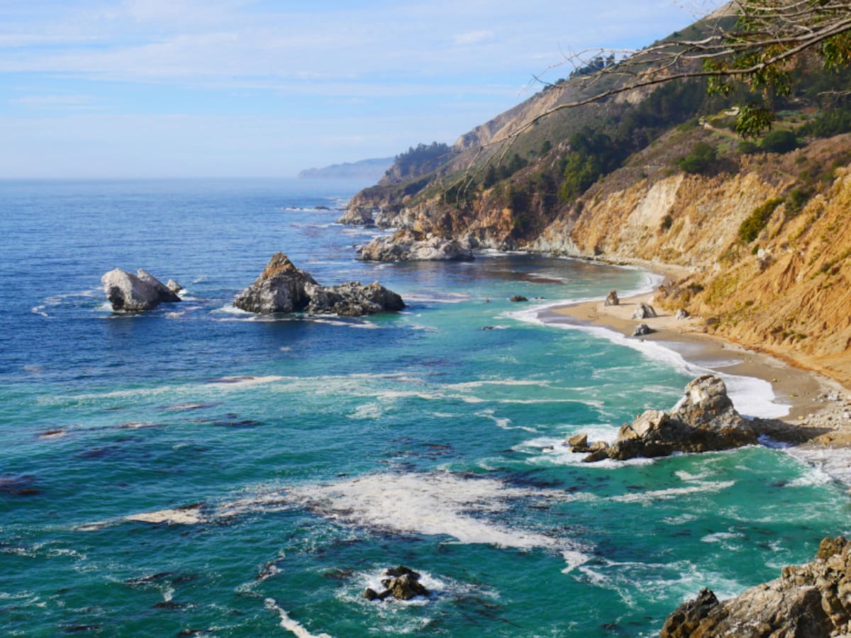 Día Mundial de los Océanos: acciones claves para proteger los mares de Colombia, según expertos