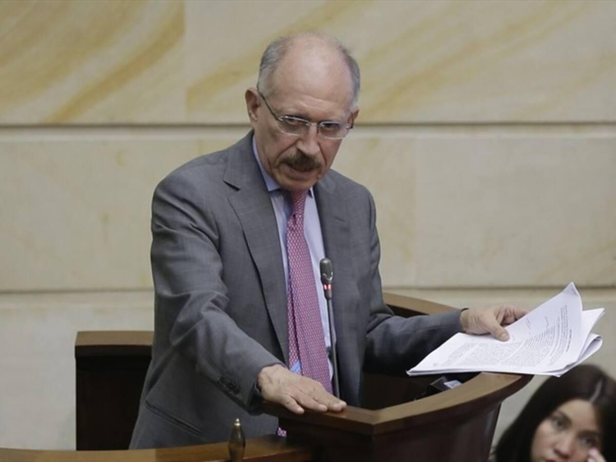 Son $14 millones que quienes sesionan virtualmente no necesitan: Temístocles Ortega