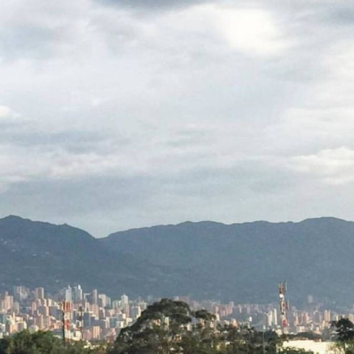 Medellín reporta importante reducción de homicidios de menores de edad