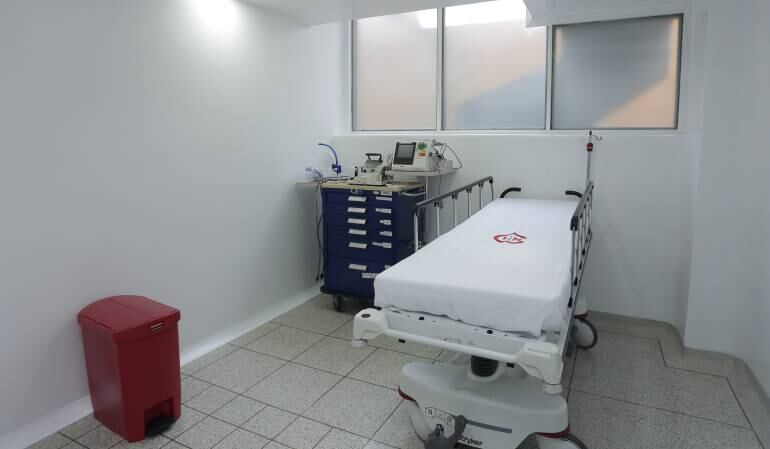 Imagen de referencia