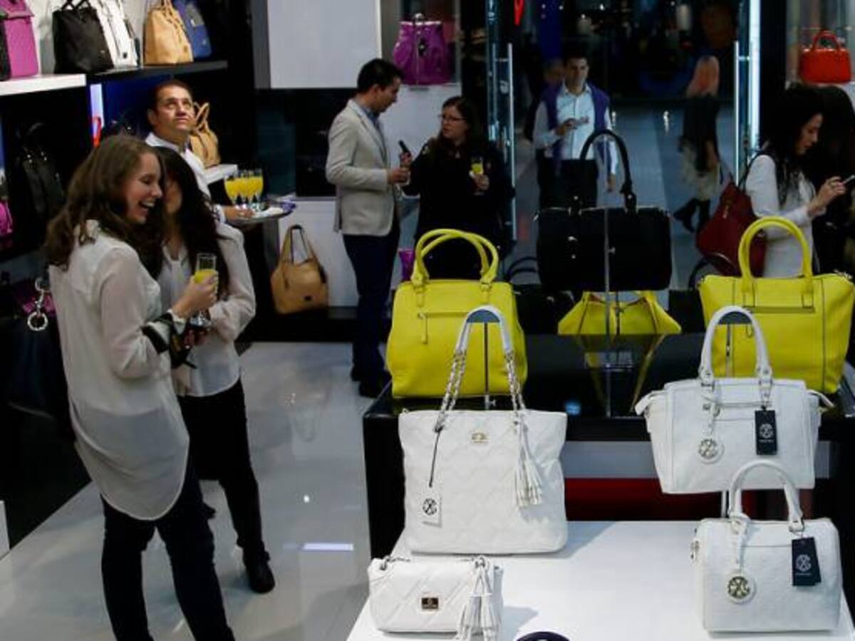 Este mes establecimientos comerciales ofrecen descuentos hasta del 50%: Fenalco