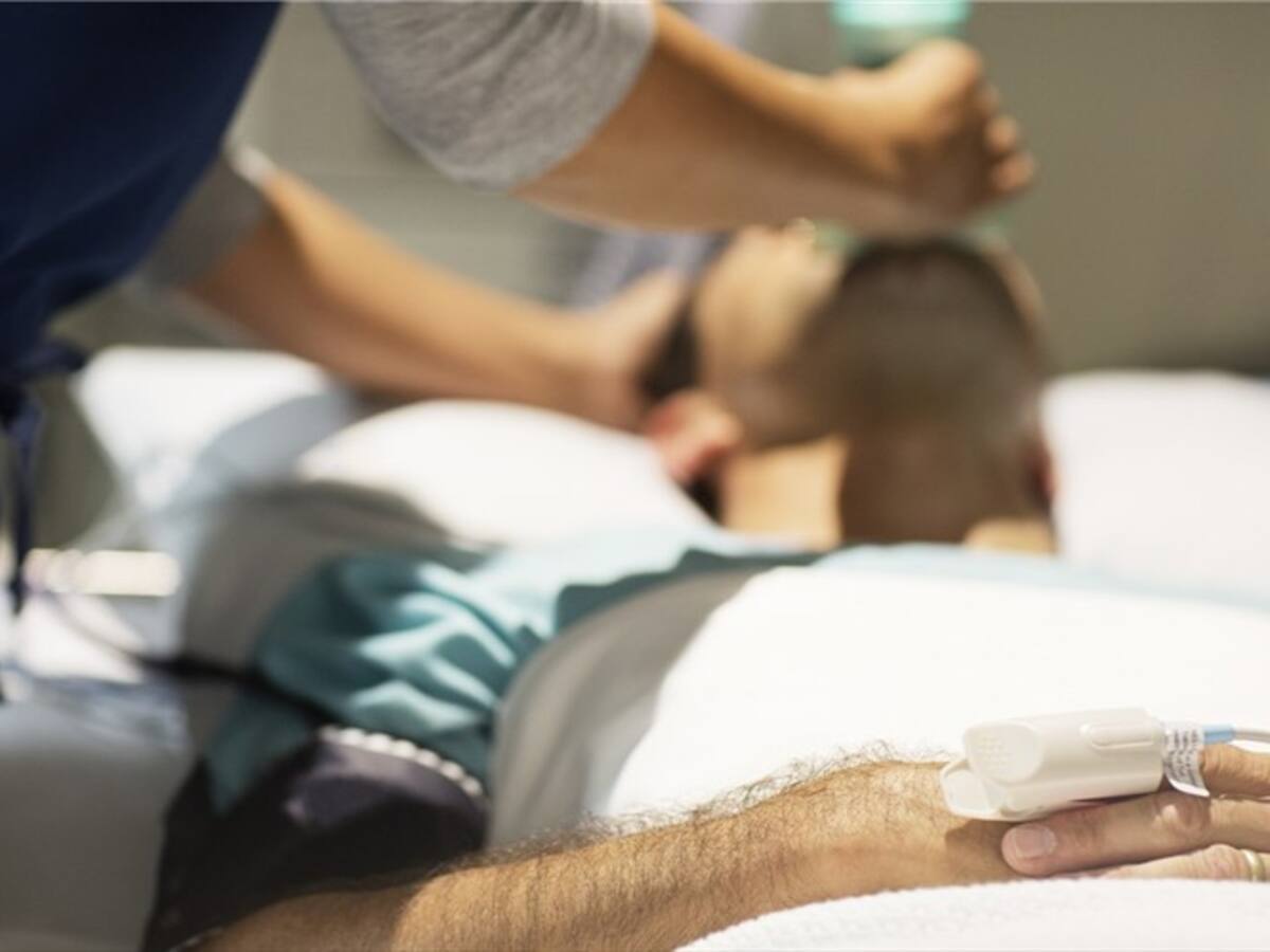 Por fuga de gas, familia denunció a dueño de Glamping en Manta, Cundinamarca