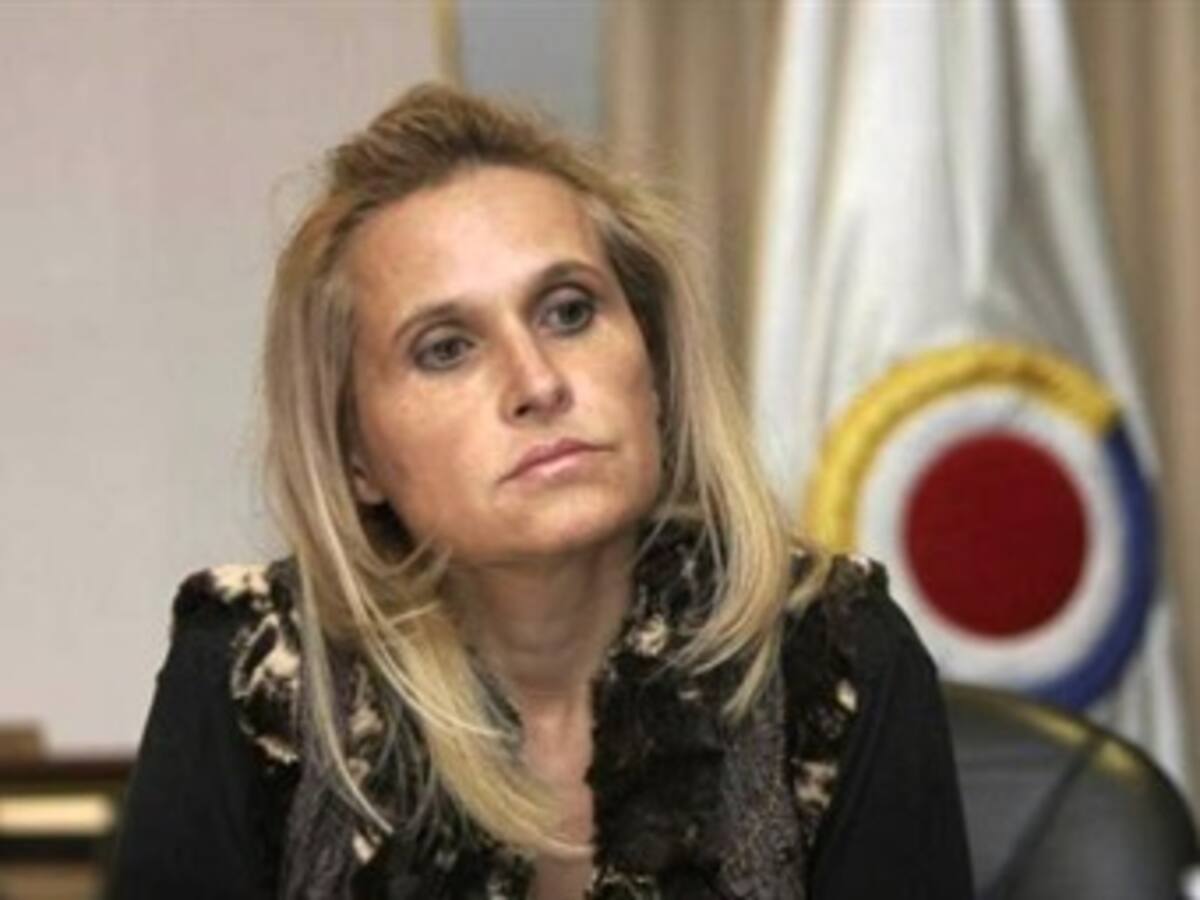 Comisión de Acusación devuelve a la Contraloría la investigación fiscal por “carrusel de las pensiones”