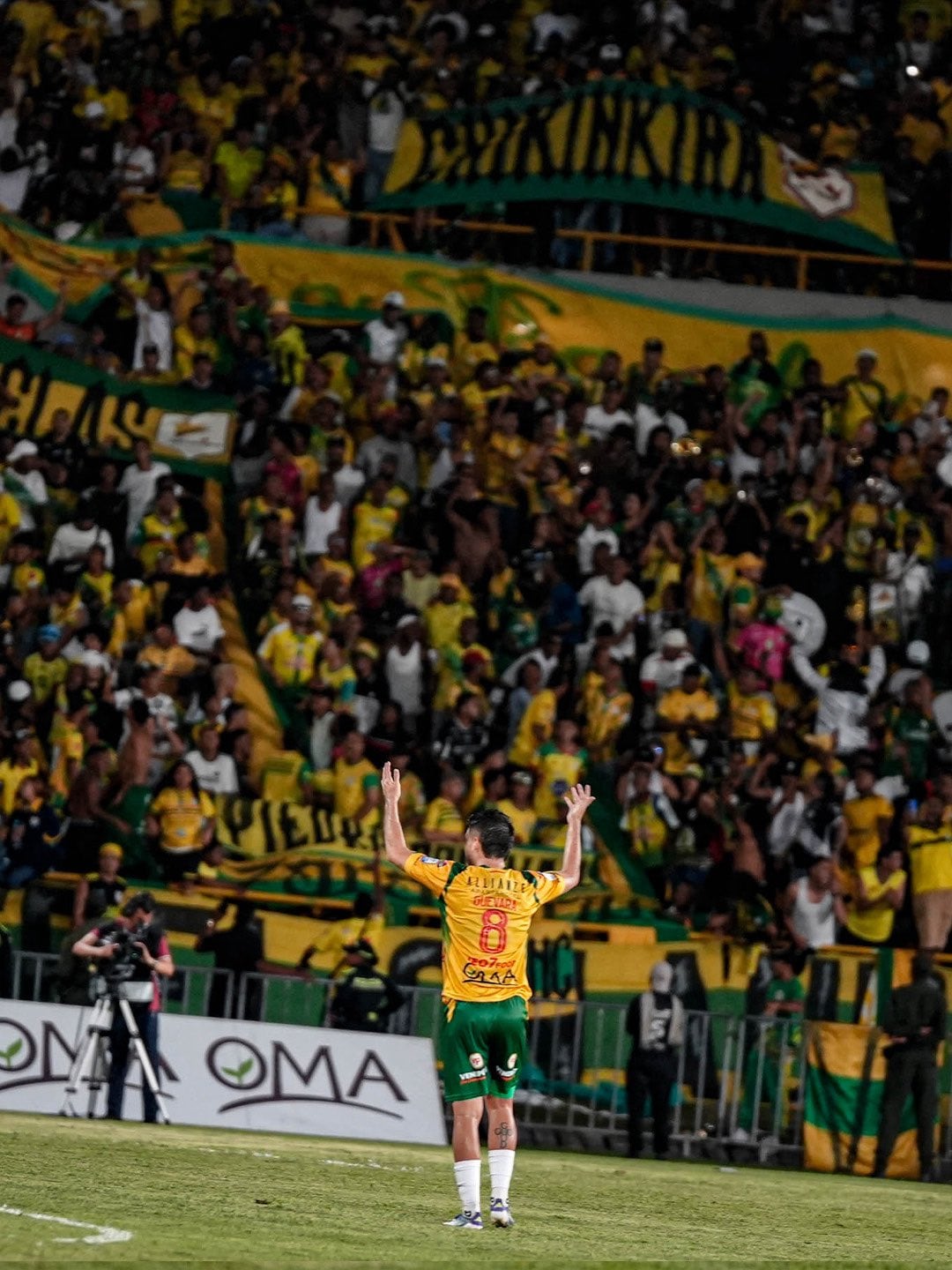 Real Cartagena
