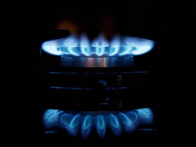 Distribuidoras de gas piden hacer uso racional del servicio domiciliario
