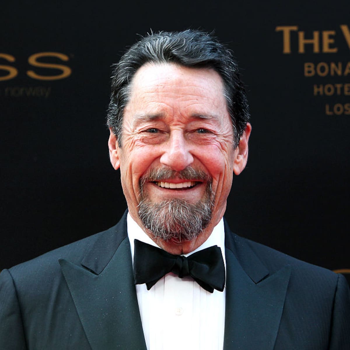 Murió Peter Cullen, la voz de Optimus Prime en la serie y franquicia de películas de “Transformers”