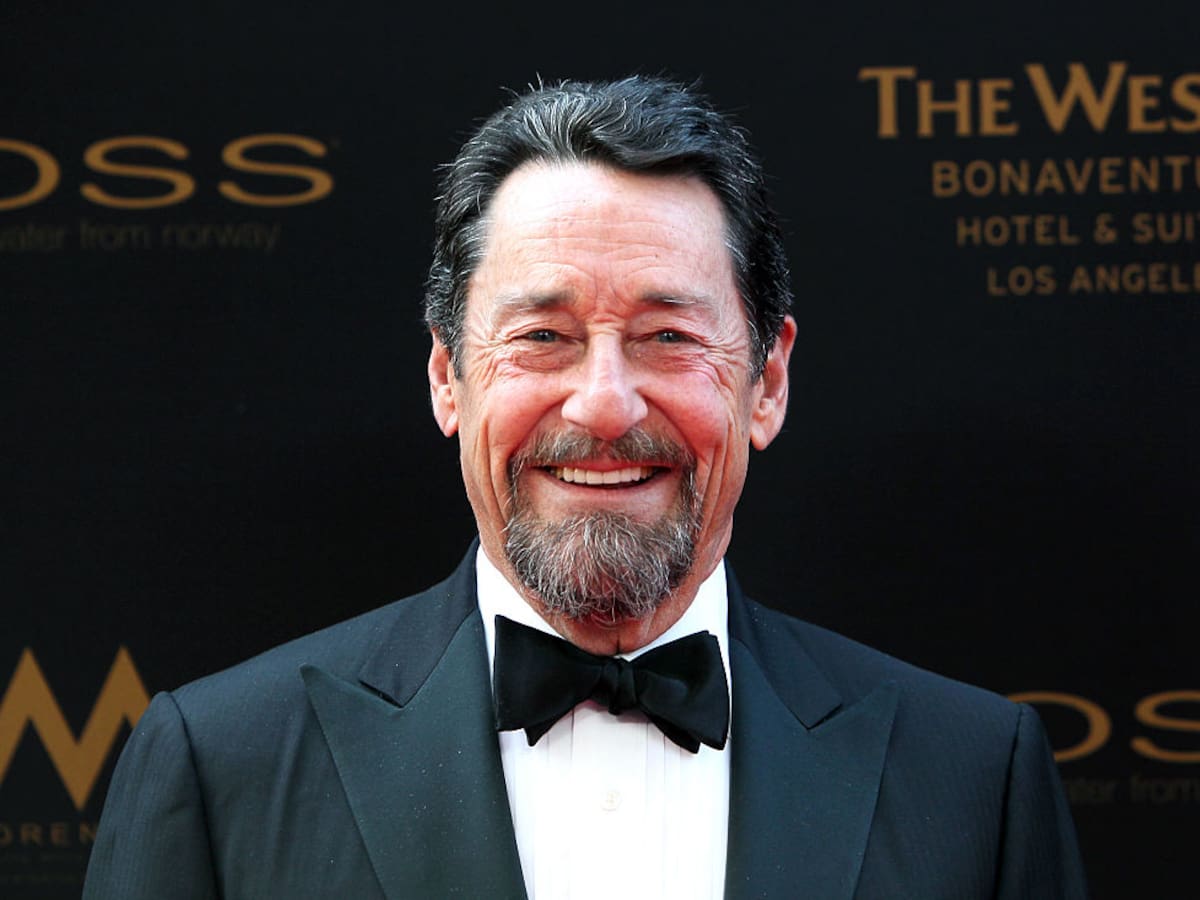 Murió Peter Cullen, la voz de Optimus Prime en la serie y franquicia de películas de “Transformers”