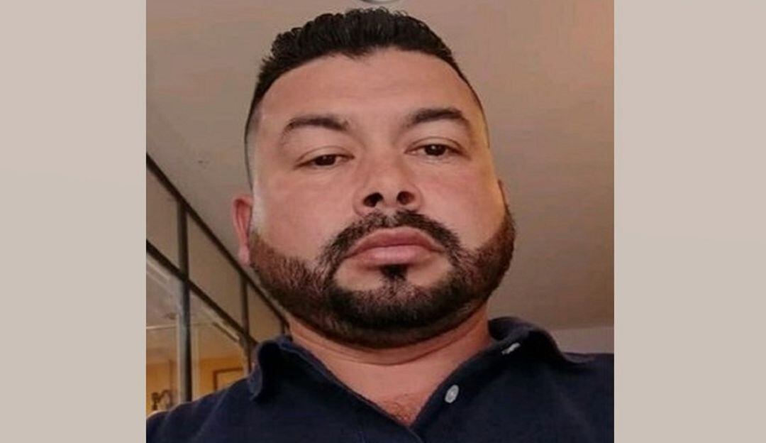 Otro caso de sicariato en Saladoblanco, Huila.