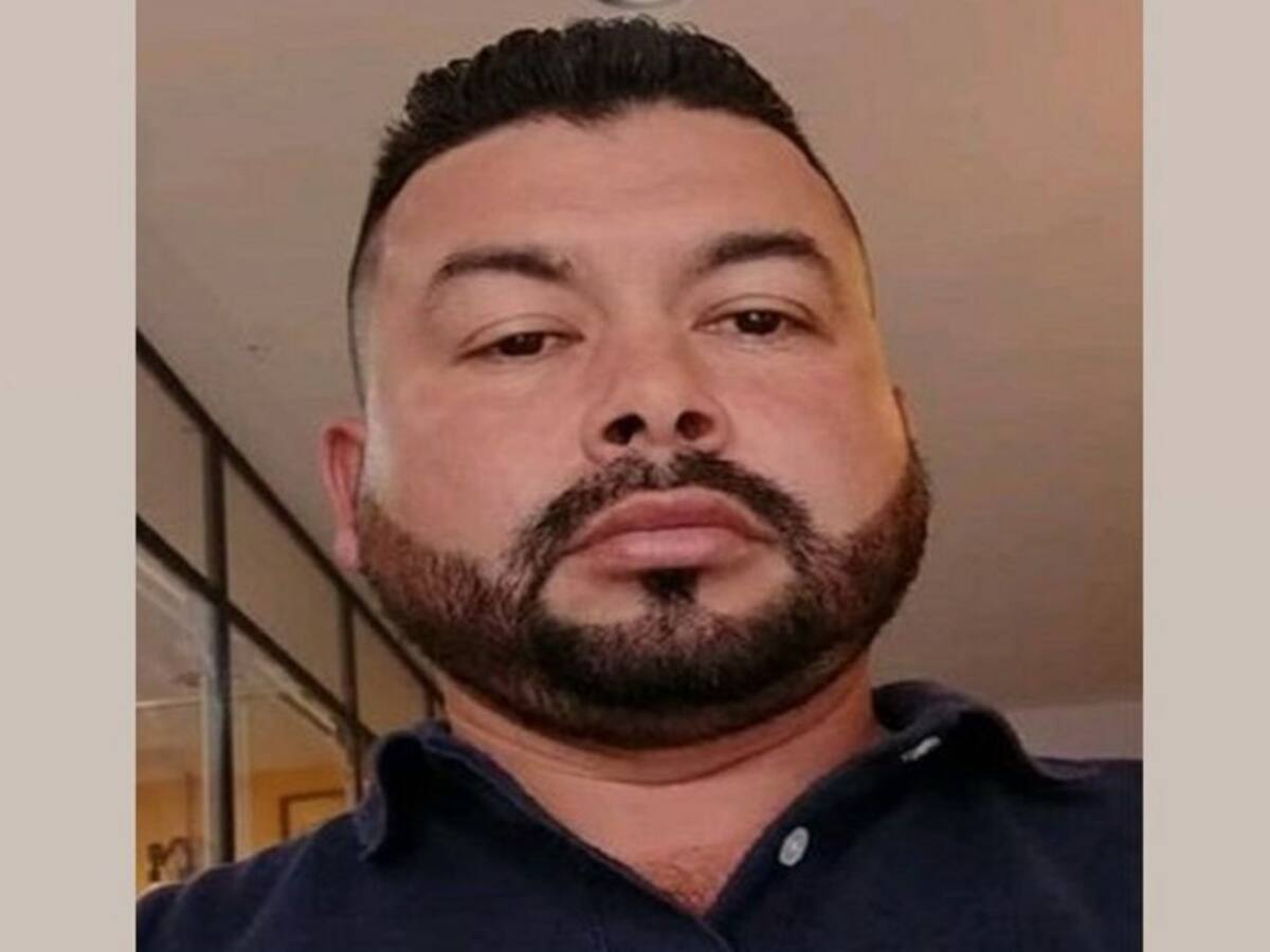 Caso de sicariato en Saladoblanco, Huila