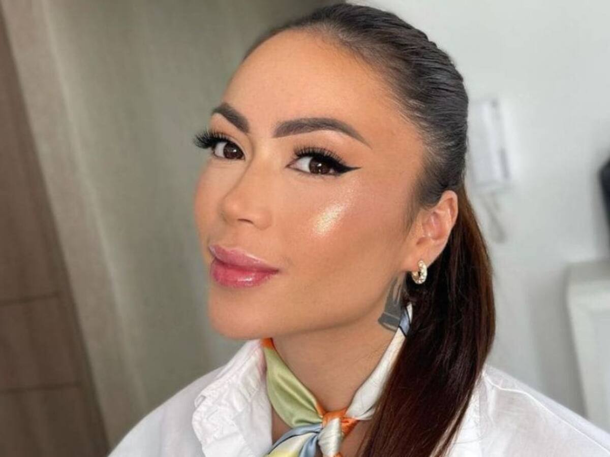 "Epa Colombia"compra sus keratinas a $3.000 y las vendía a mucho más