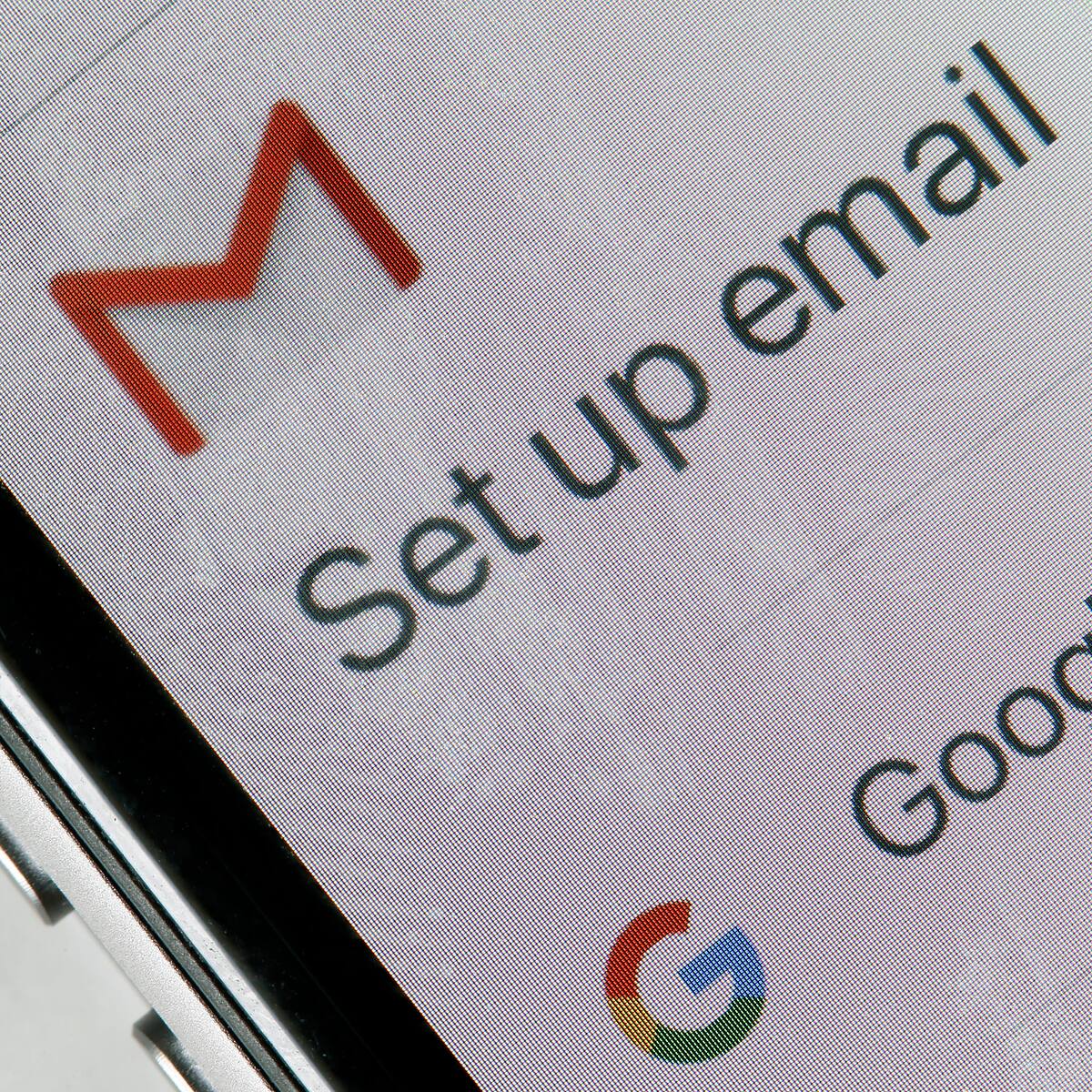Con estos sencillos pasos podrá eliminar una cuenta de Gmail en cualquier dispositivo