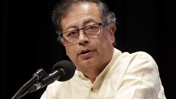 Presidente Petro sí puede cambiar la terna para elegir a fiscal general: Corte Suprema