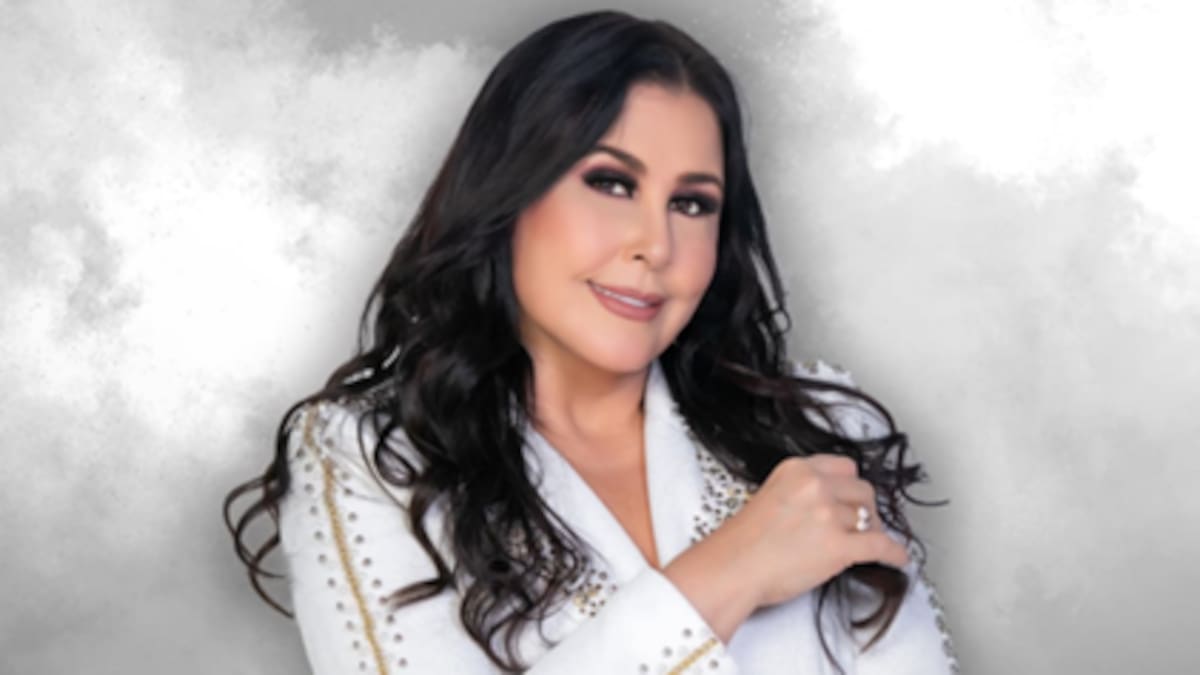 Arelys Henao abre el 2026 con “Bala Perdida”, una historia intensa de amores inconclusos