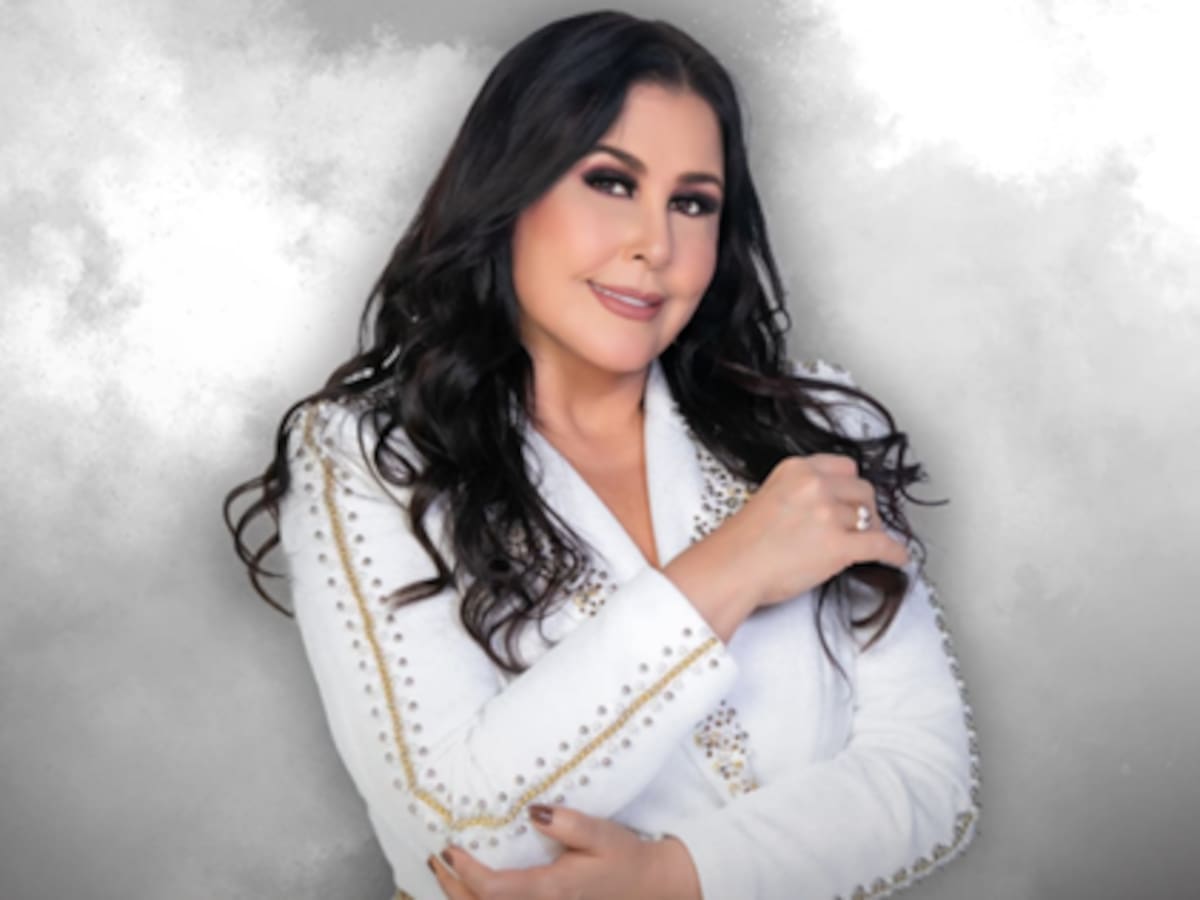 Arelys Henao abre el 2026 con “Bala Perdida”, una historia intensa de amores inconclusos