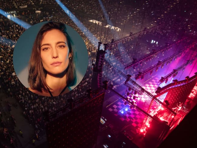 Llega el Exhale a Bogotá: conozca las recomendaciones para este concierto de electrónica