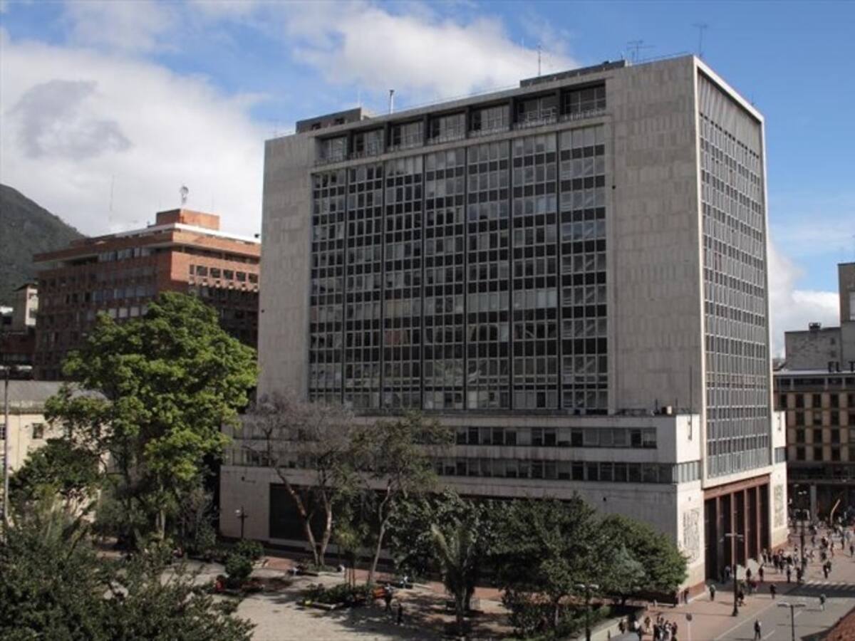Banco de la República sube la tasa de interés en 25 puntos básicos