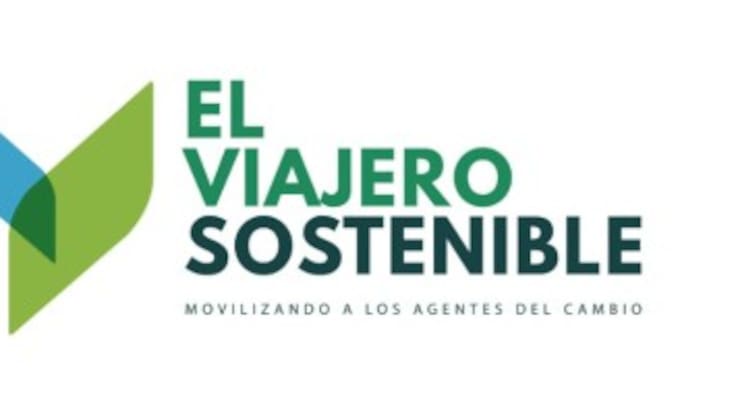 El “Viajero Sostenible”: La nueva forma de mostrar acciones positivas en Colombia