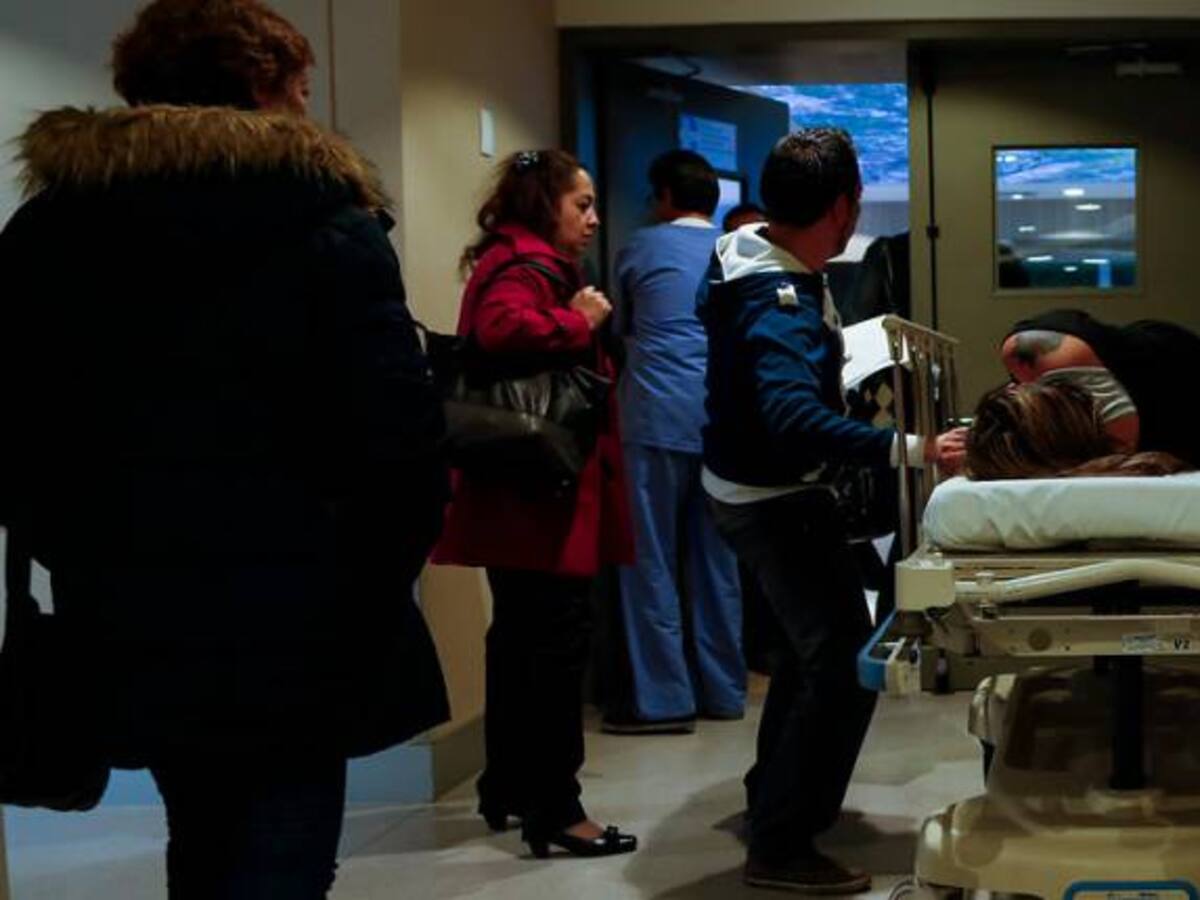 Supersalud suspendió 14 planes complementarios de salud por irregularidades